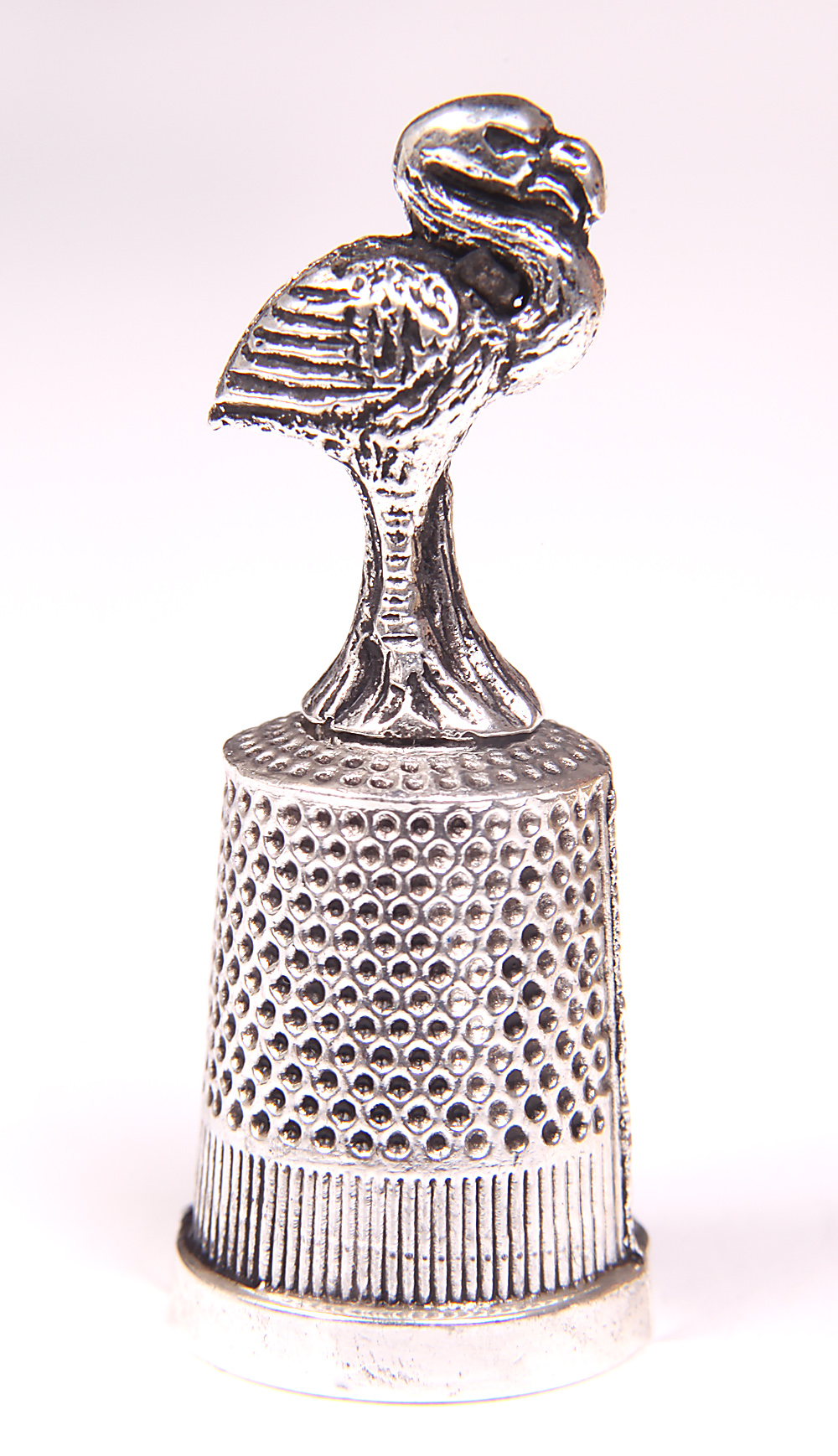 foto n�prstek - plame��k